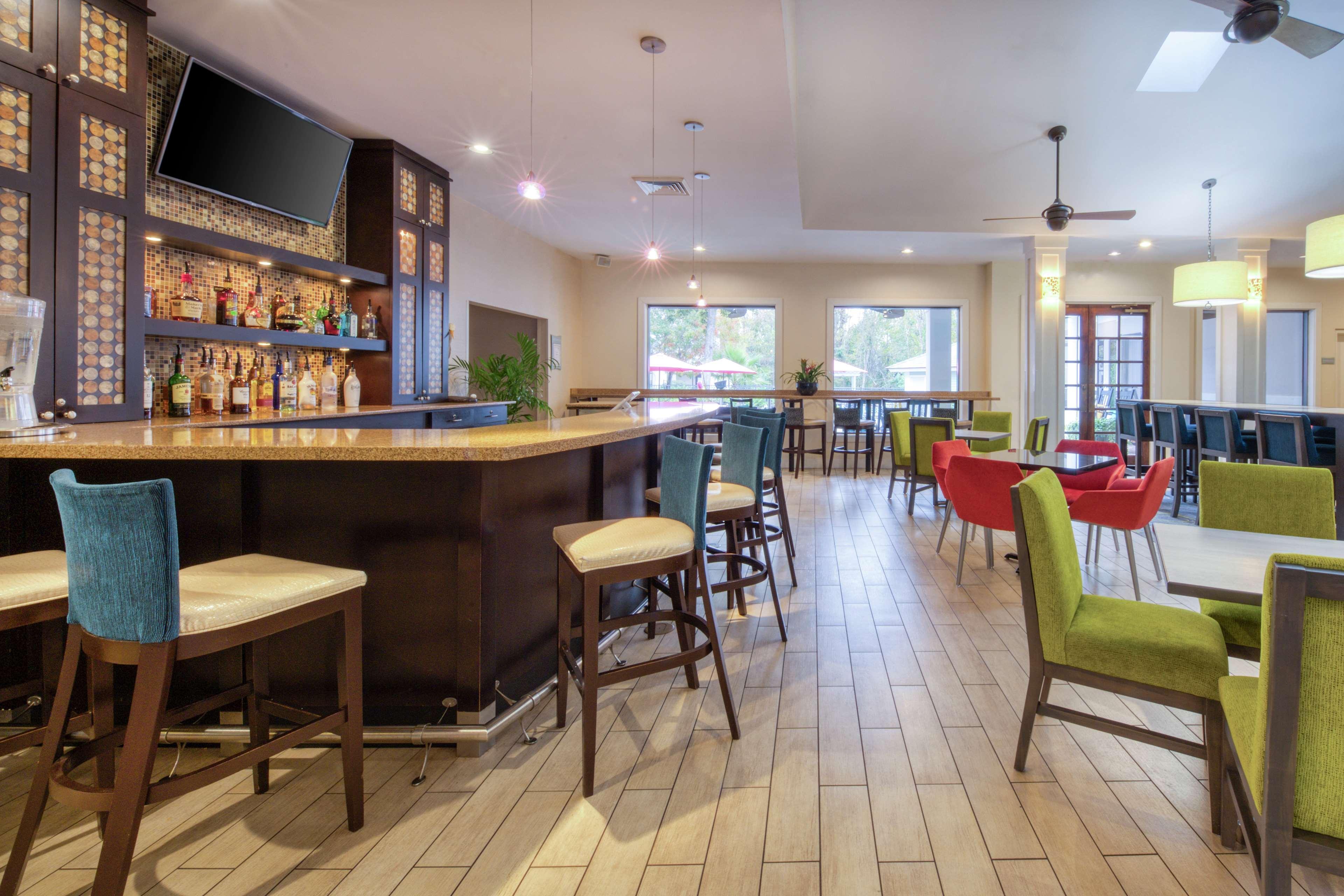 Hampton Inn & Suites Wilmington/Wrightsville Beach Экстерьер фото