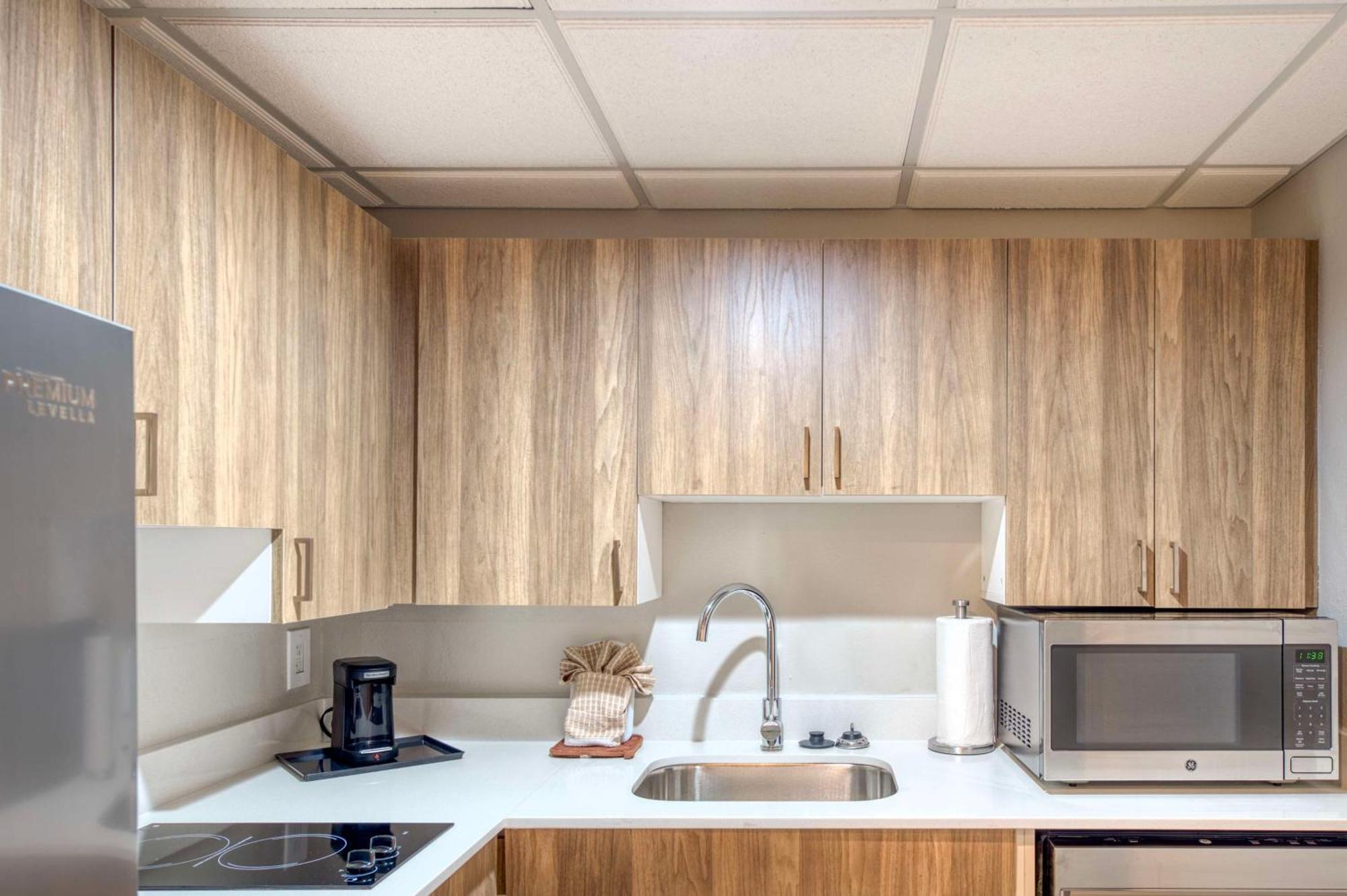 Hampton Inn & Suites Wilmington/Wrightsville Beach Экстерьер фото